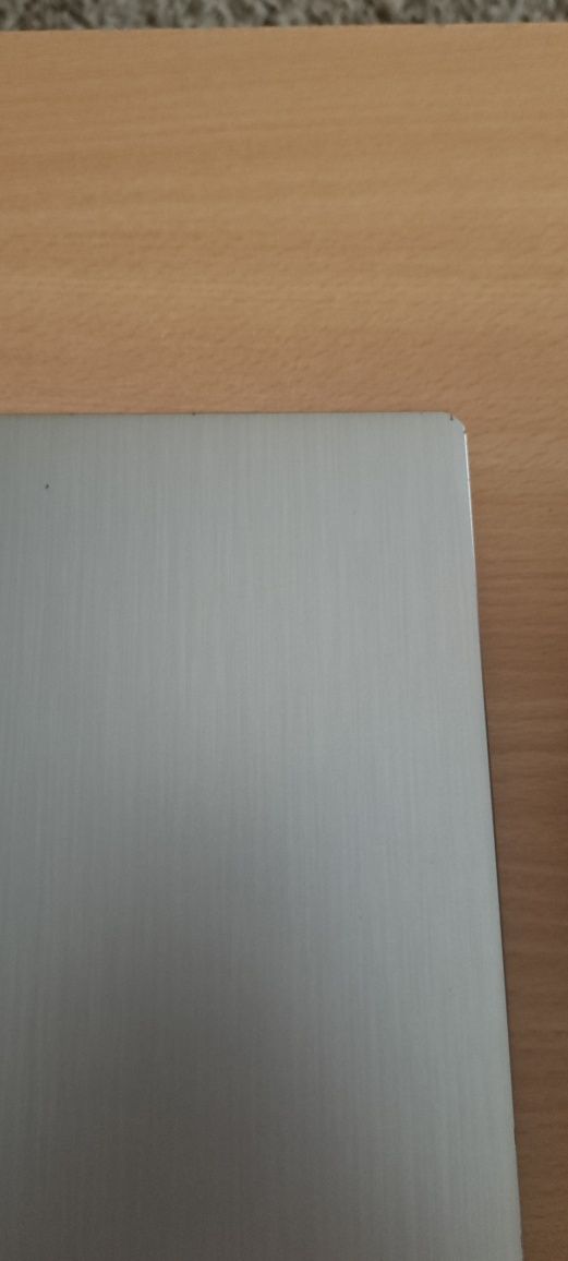 Laptop Lenovo Ideapad 3