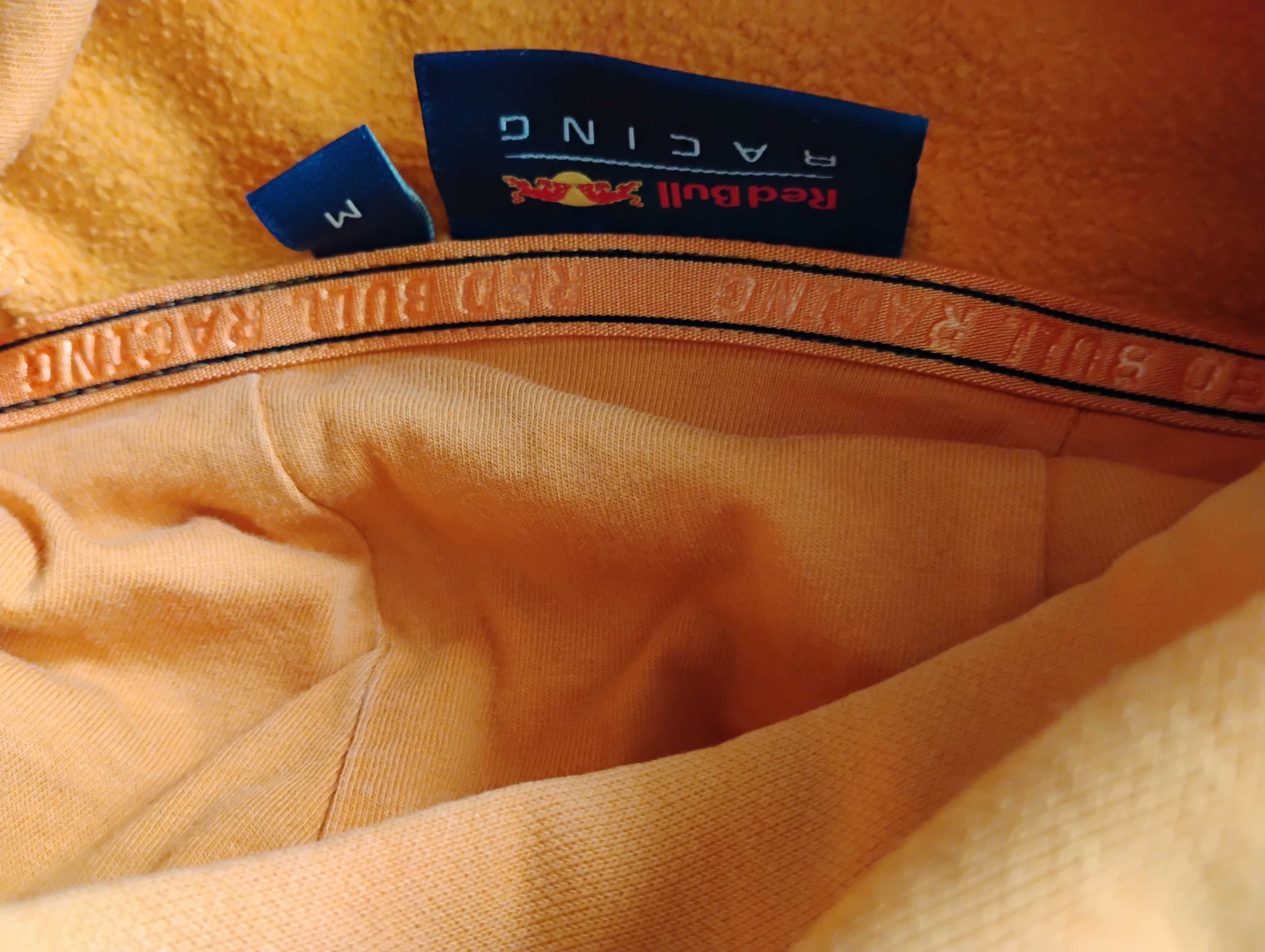 Bluza M Verstappen 1