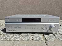 Zestaw kina domowego Sony