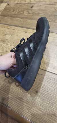 Adidas buty rozm 38