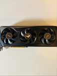 Gigabyte Aorus GeForce RTX 3060 Elite 12GB GDDR6