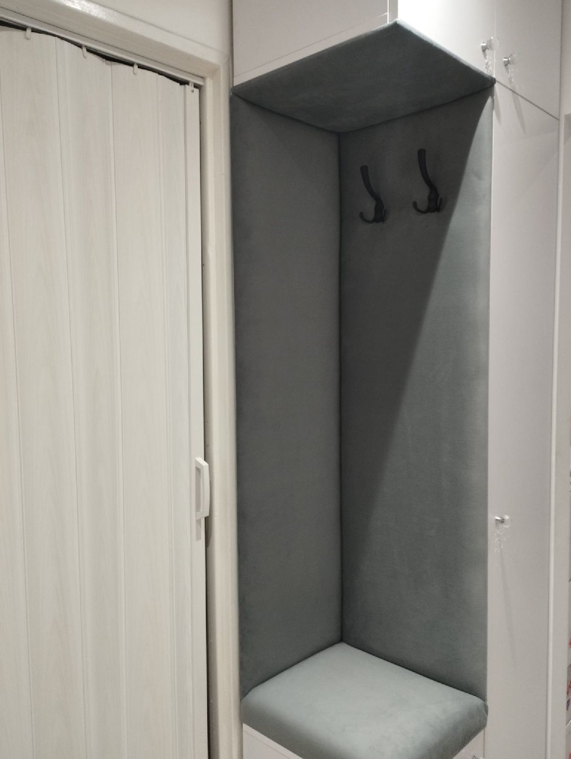 Panele tapicerowane pod wymiar