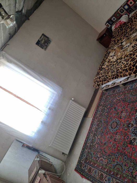 Срочно! Продам дом в Светлом 209 кв.м. 6 соток