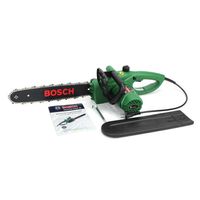 Електрична пилка Bosch UniversalChain 40 (2.4 кВт) Електропила Бош
