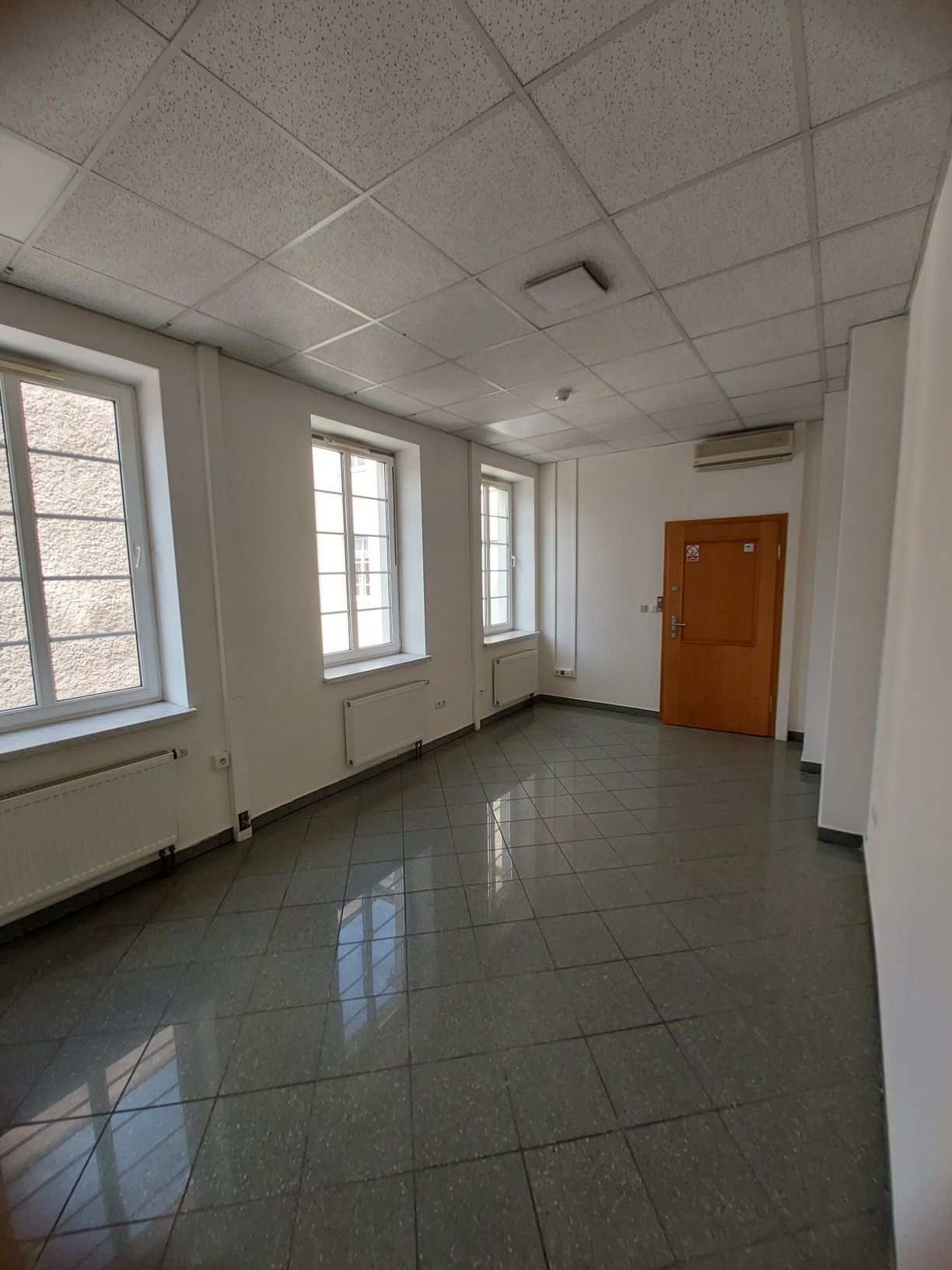 Lokal, biuro, gabinet, wynajem centrum