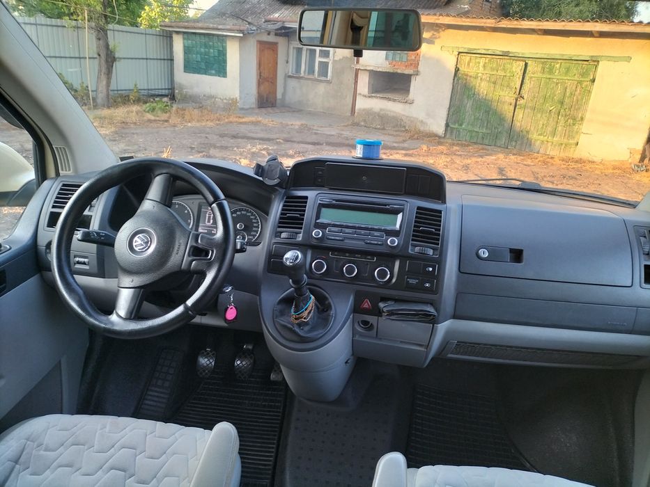 Можливий обмін на легкове авто.