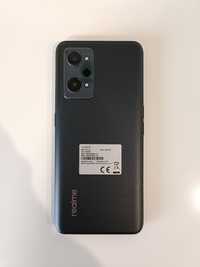 Realme GT Neo 2 8/128