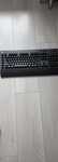 Klawiatura bezprzewodowa Logitech G613