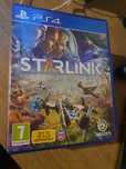 Sprzedam zamienię Wymiana Gier Trójmiasto Starlink Ps4.slim Pro.Ps5
