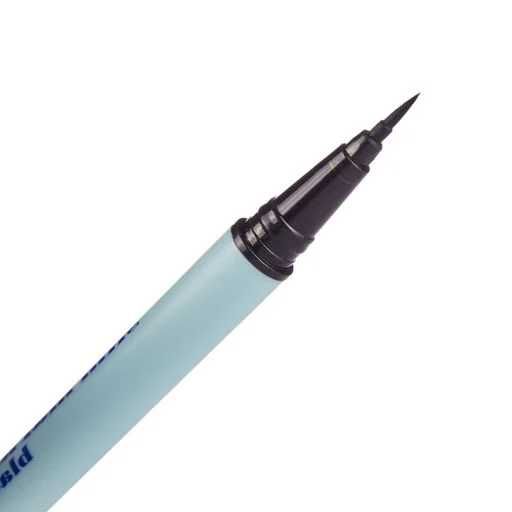 Підводка-маркер для очей GlamBee Slim, Black, 0.8 г + подарунок