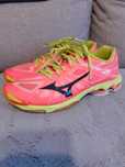 Buty sportowe 38