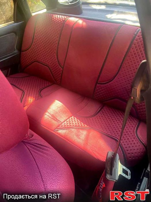 Продам авто опель