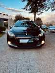 Para venda renault megane Gt line imaculada com garantia de 24 meses