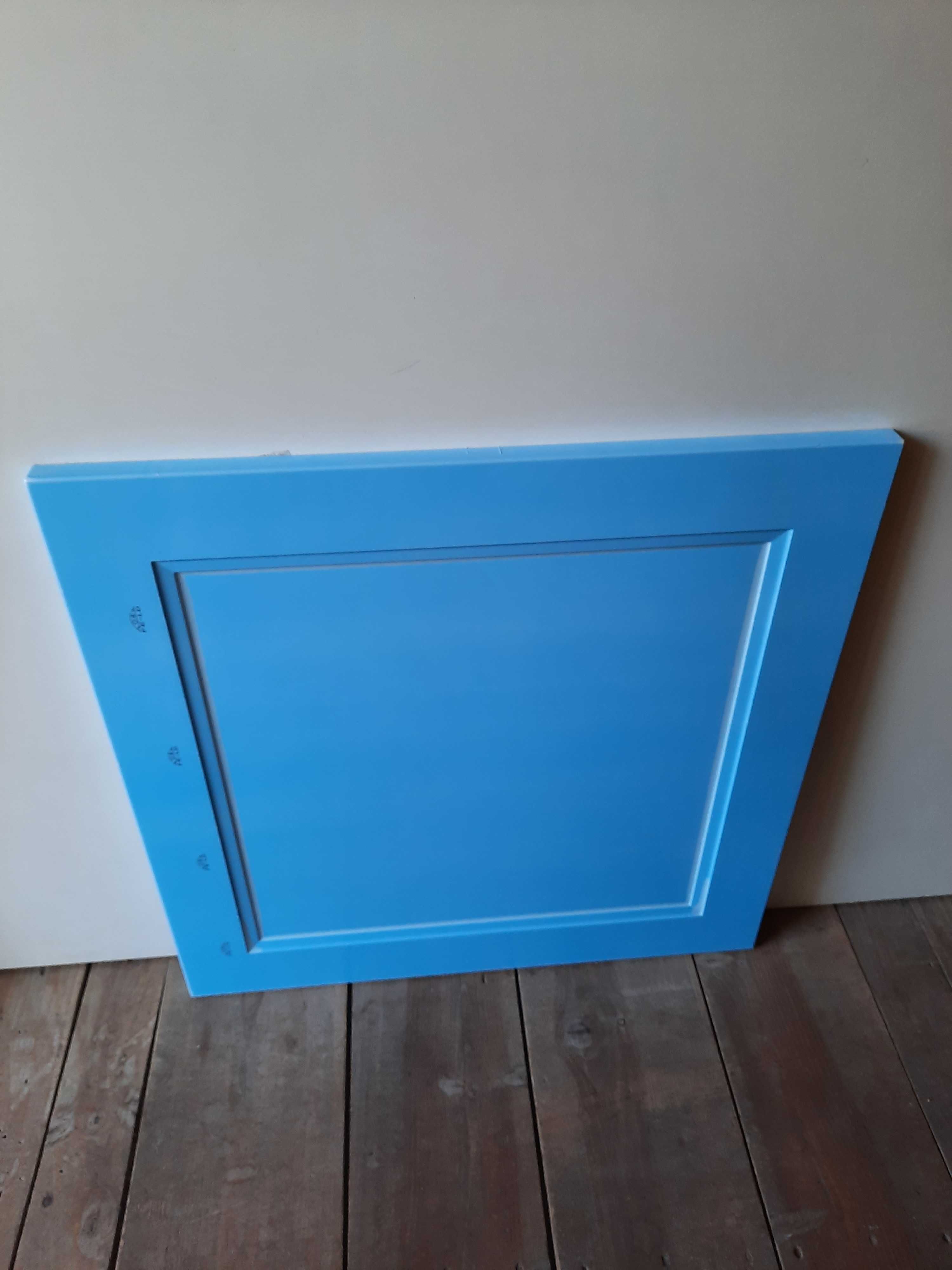 Porta de cozinha nova Axstad IKEA 60×60