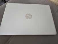 Laptop HP Intel Core i5 10 Gen 8GB RAM 14''