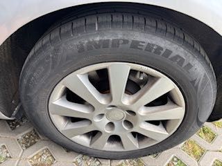Audi A6 C6 2.0 TDI 143km 2007 pilnie sprzedam