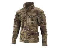 Куртка армії США Massif Elements IWOL FR Jacket (S/L; M/R; XL/R)