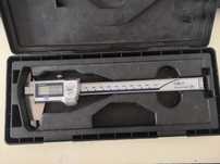 Suwmiarka mitutoyo Absolute ip67