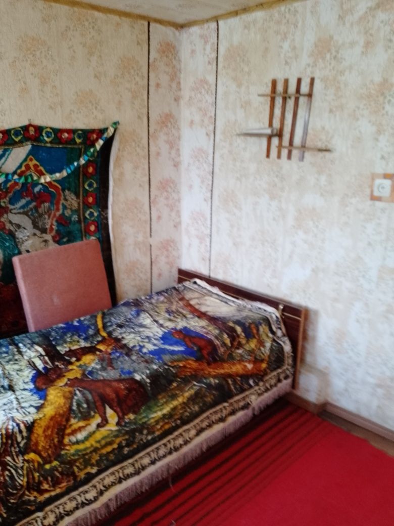 Продажа дачи ,сдачным участком 10соток