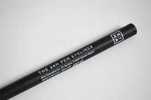 3ina The 24h Pen Eyeliner - nowy