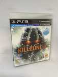 Gra Killzone 3 PS3 Sony Play Station pudełkowa