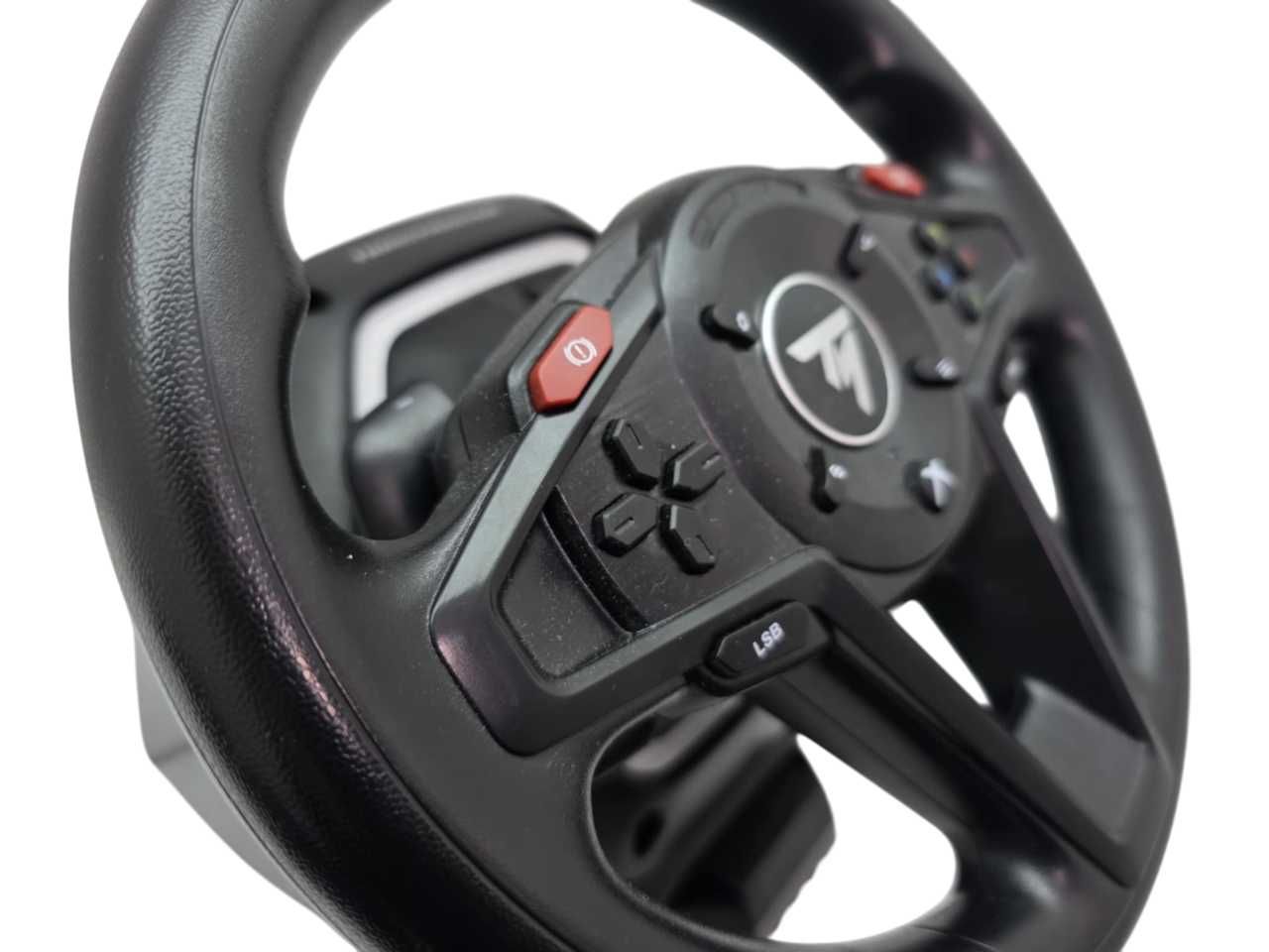 Kierownica Thrustmaster T128 PC / Xbox One / Xbox Series X/S