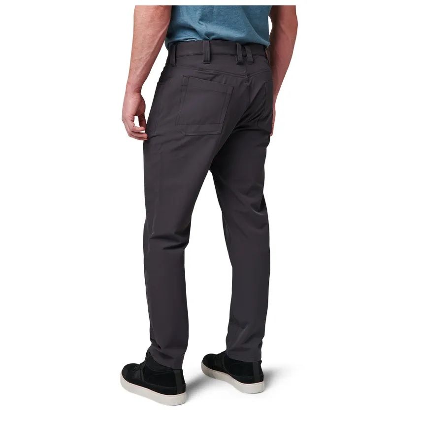 Штани 5.11 tactical Defender-Flex Light Slim Pant розмір 32/32, 34/34