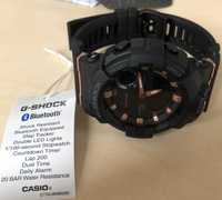 Casio GMA-B800-1AER