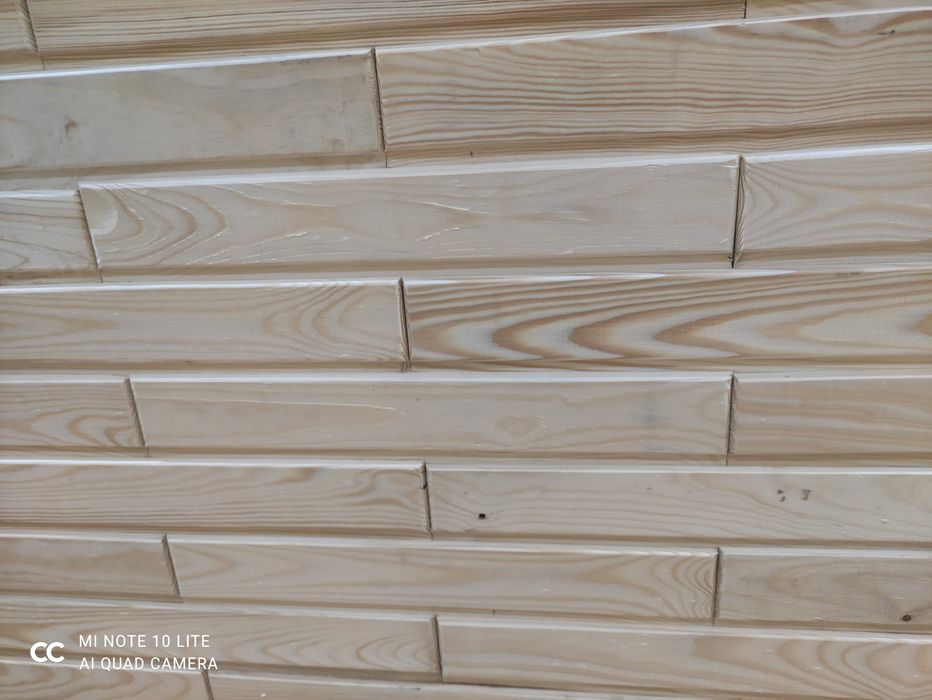 Пиломатеріали дошка обрізна опалубка столярна дошка палетка