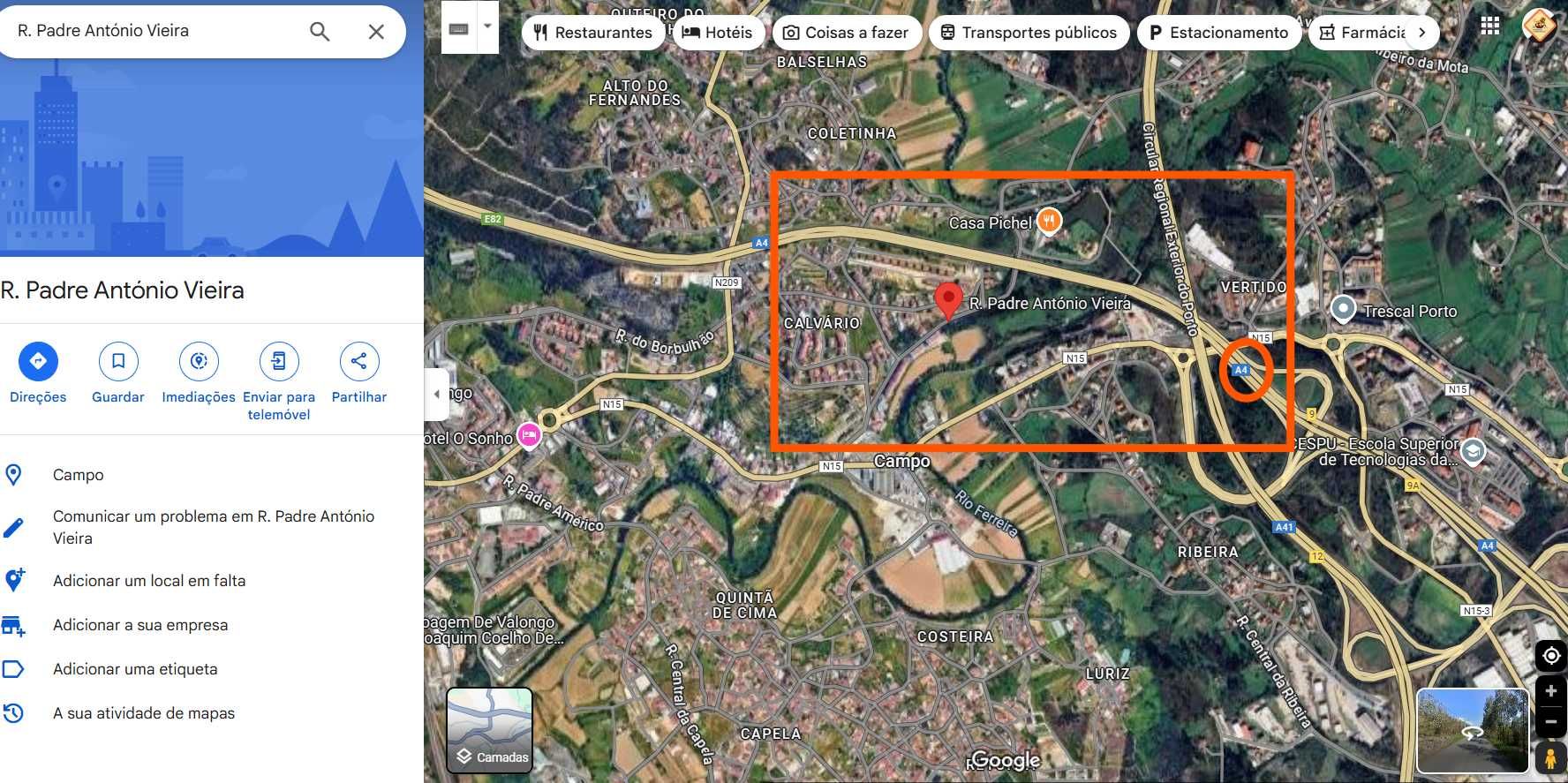 MINI ARMAZÉM ARRECADAÇÃO SELF STORAGE ARRUMO BOX Garagem 35 m2