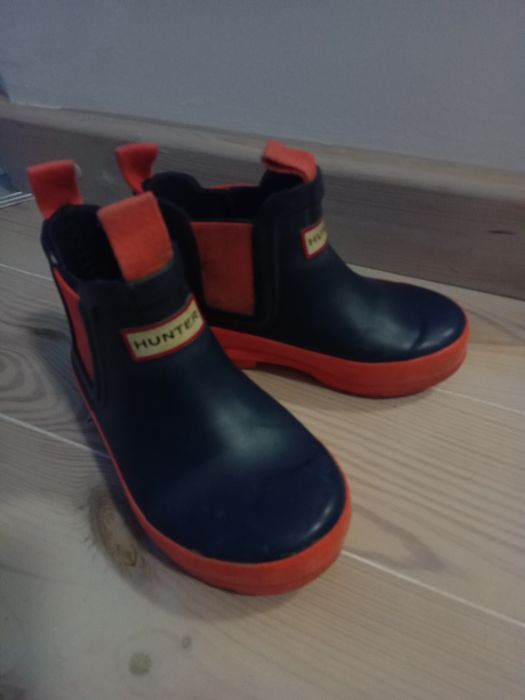 Бесплатно отдам р23-24, 24-25