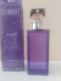 Woda perfumowana Eternity purple orchid 100 ml oryginał