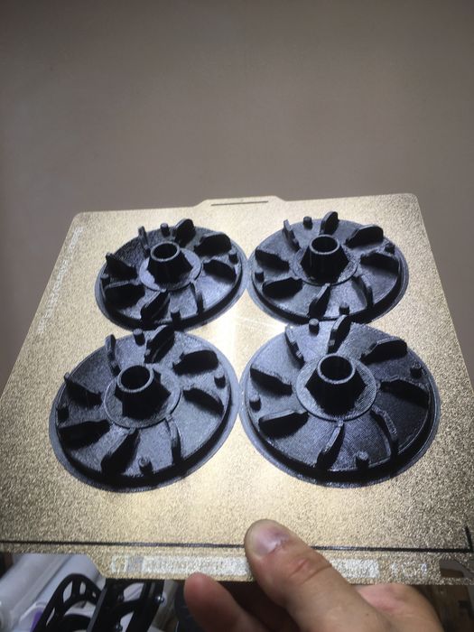 3Д Друк 3Д Моделювання 3Д Печать Курси 3д Друку