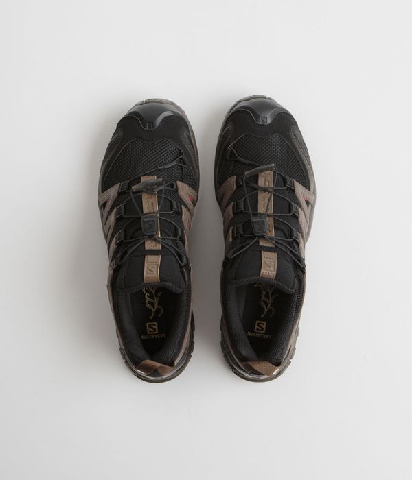 Оригінальні кросівки Salomon XA 3D 43