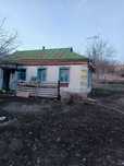 Продається будинок в селі Приліпка