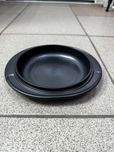 Миска Tupperware
