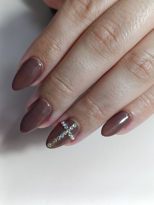 Serviço de Estética