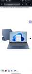Lenovo Ideapad3 slim nowy!