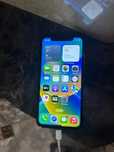 iPhone X 64gb neverlock