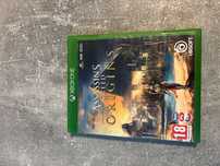 Assassin's Creed Origins Xbox One
