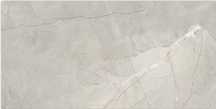 Płytki ceramiczne gresowe Łazienka kuchnia garaż 30x60 Płytki Gres