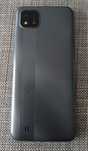telefon Realme C11 szary 32 GB/2GB