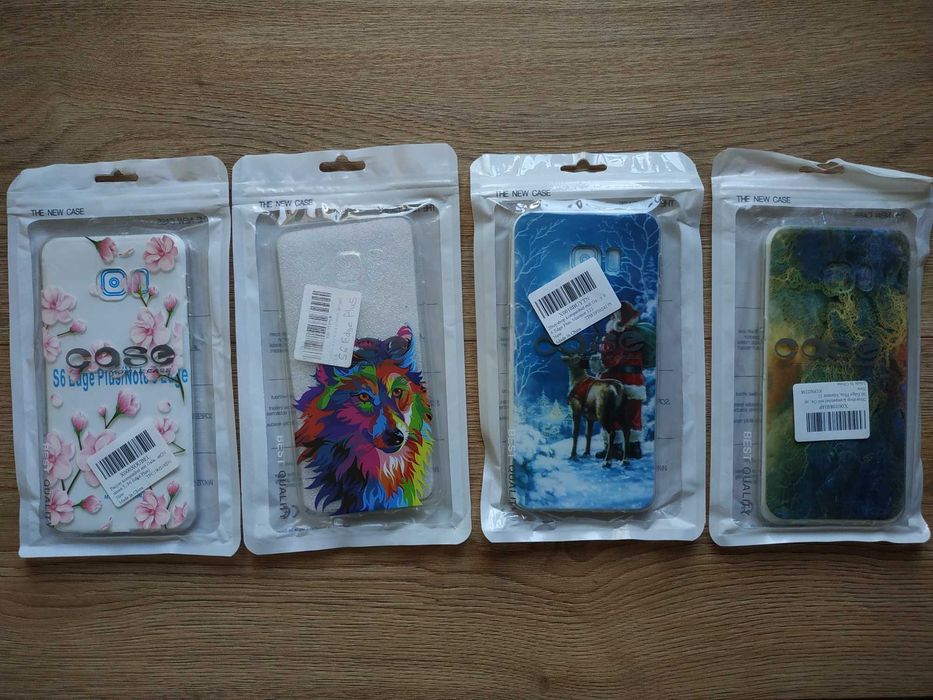 Чeхол для Sаmsung Gаlaxy S6 Edgе Plus s6 G928 чoхол