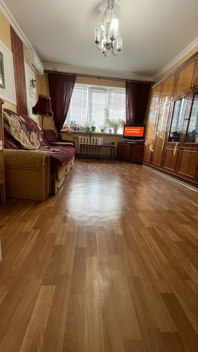 Продаж 3 кім з АО 1 кмкр працюємо з сертифікатами