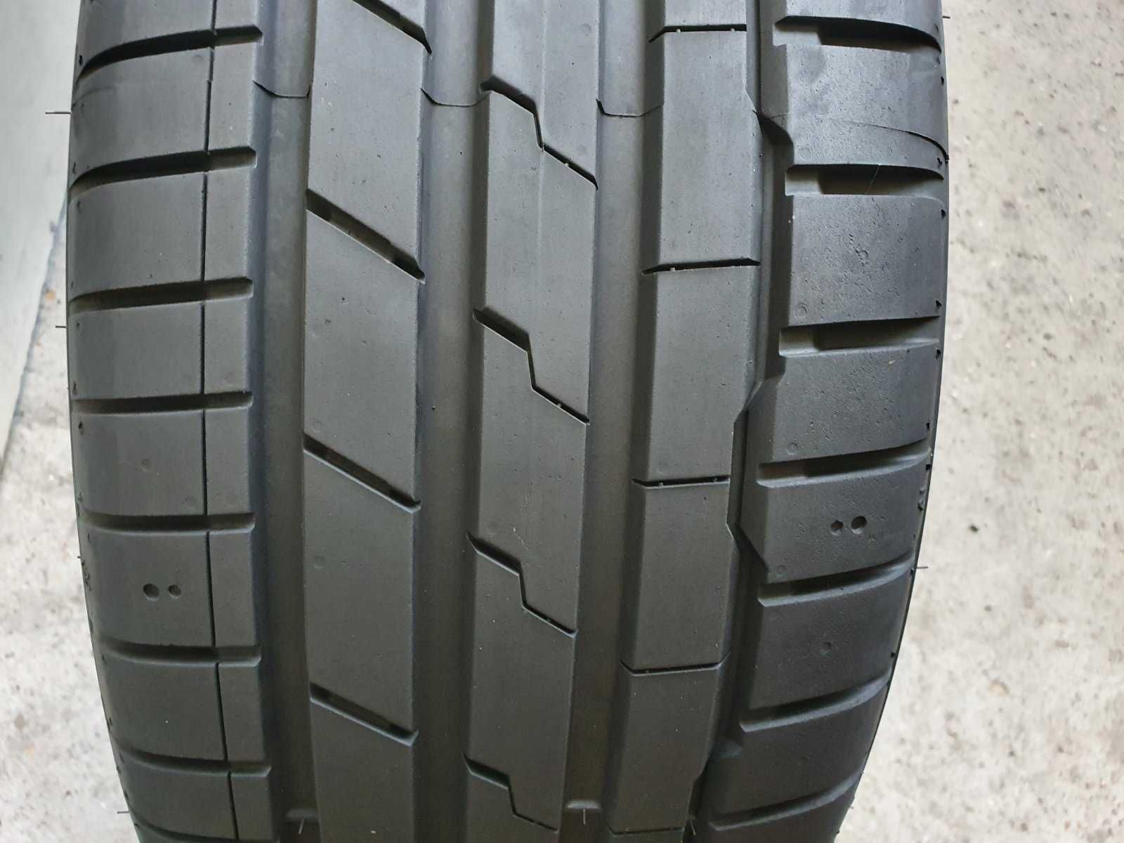 2x Hankook Ventus S1 Evo 3  225/45r17  7,5mm