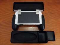 Comando para Jogos - Smartphones