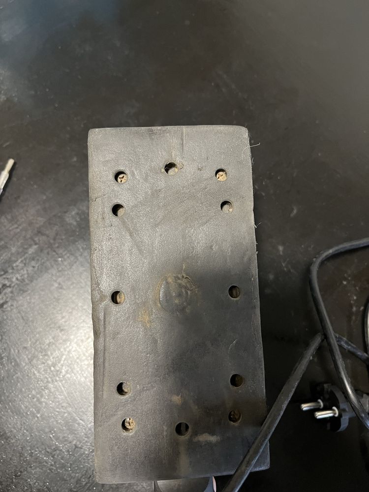 Lixadora de madeiras eletrica