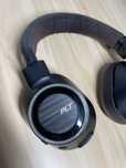 Planctronics backbeat pro 2
