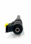 WTRYSKIWACZ 0445110276 OPEL FIAT ALFA 1.9 CDTI
