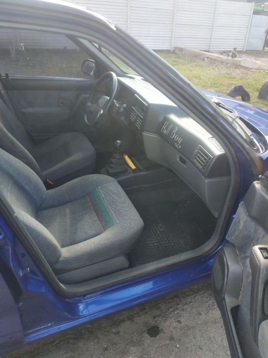 Продам гарне рено